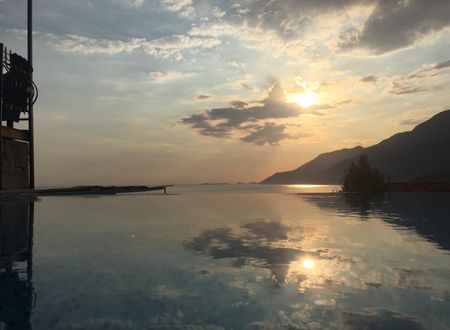 turkiye/antalya/kas/solen-blu-villa_f9482207.jpg