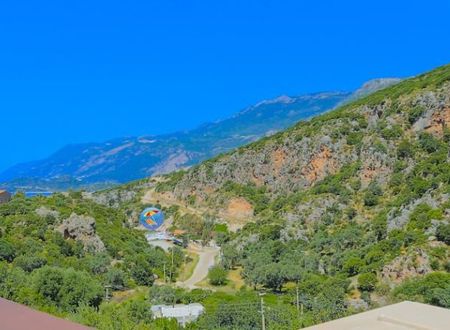 turkiye/antalya/kas/sonne-apart-1199335.jpg
