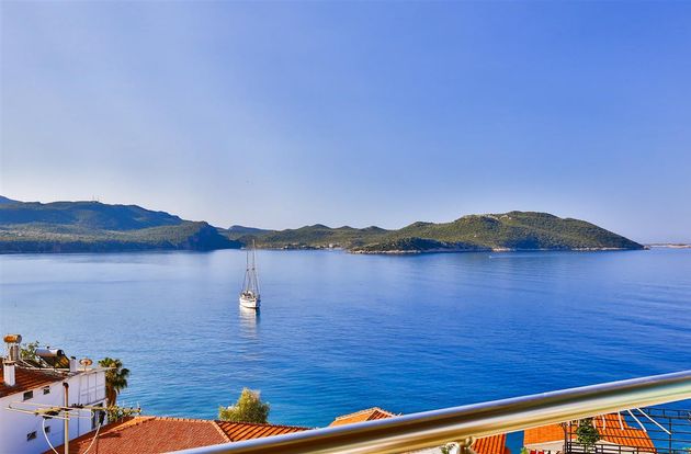 turkiye/antalya/kas/sonne-hotel-43e683c0.jpg