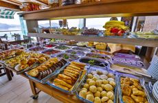 turkiye/antalya/kas/sonne-hotel-edbf657f.jpg