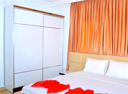 turkiye/antalya/kas/soral-villas-00c8430f.jpeg