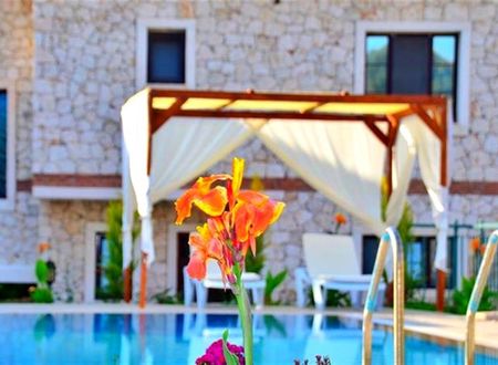 turkiye/antalya/kas/soral-villas-11954f1f.jpeg