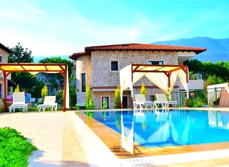 turkiye/antalya/kas/soral-villas-2552b1c4.jpeg