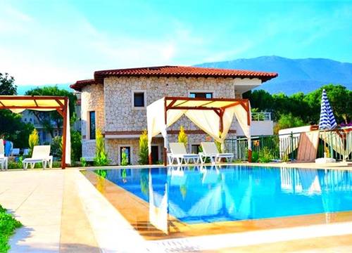 turkiye/antalya/kas/soral-villas-2552b1c4.jpeg