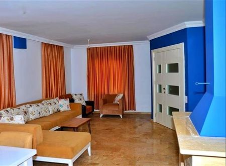 turkiye/antalya/kas/soral-villas-28dc63d4.jpeg