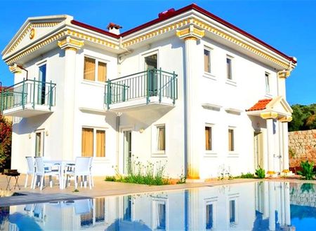 turkiye/antalya/kas/soral-villas-2b3079f7.jpeg