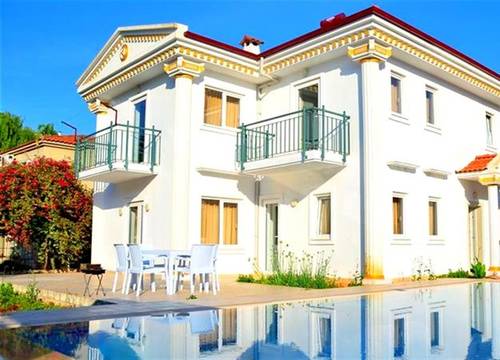 turkiye/antalya/kas/soral-villas-2b3079f7.jpeg