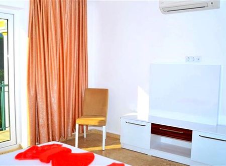 turkiye/antalya/kas/soral-villas-2c19fc65.jpeg