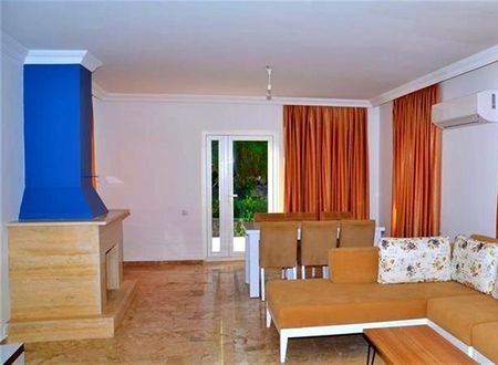 turkiye/antalya/kas/soral-villas-301cf6a2.jpeg