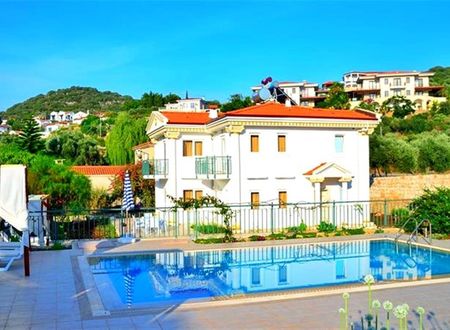 turkiye/antalya/kas/soral-villas-42a07c5c.jpeg