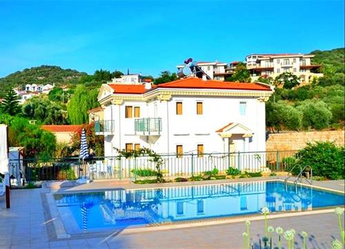 turkiye/antalya/kas/soral-villas-42a07c5c.jpeg