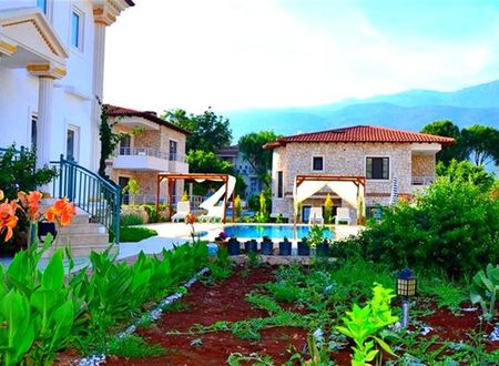 turkiye/antalya/kas/soral-villas-57bc175c.jpeg