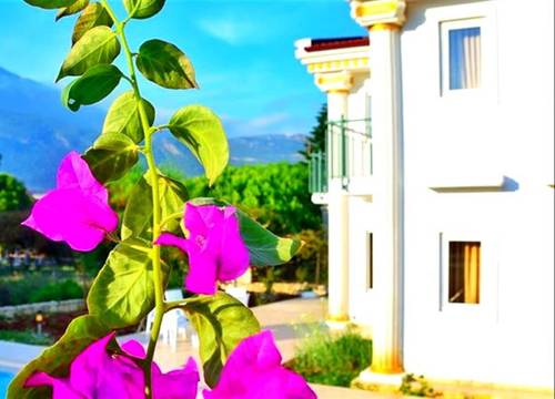 turkiye/antalya/kas/soral-villas-5b12a318.jpeg