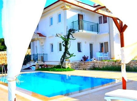 turkiye/antalya/kas/soral-villas-5e0e3093.jpeg