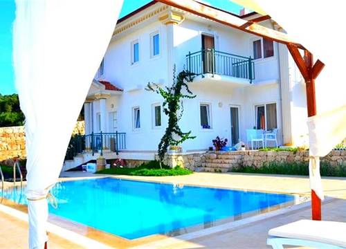 turkiye/antalya/kas/soral-villas-5e0e3093.jpeg