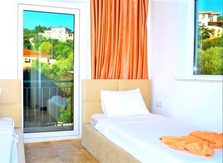 turkiye/antalya/kas/soral-villas-6ed3d768.jpeg