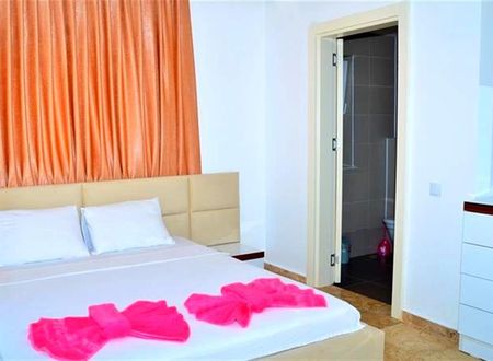 turkiye/antalya/kas/soral-villas-723fe01a.jpeg