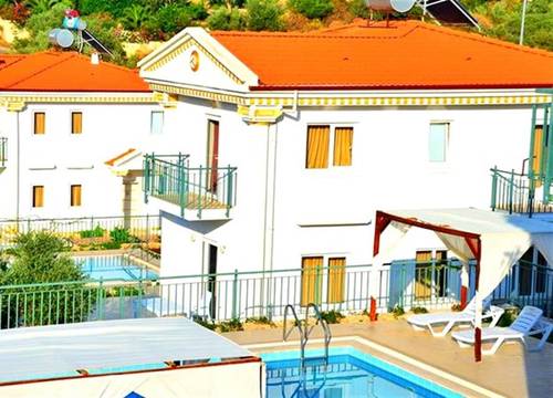 turkiye/antalya/kas/soral-villas-74be512d.jpeg