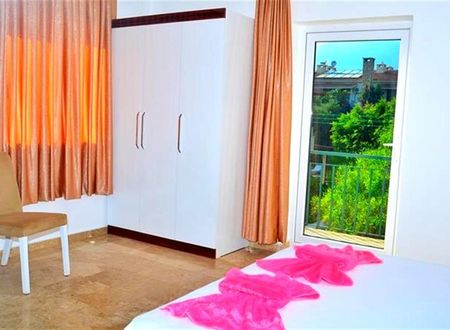turkiye/antalya/kas/soral-villas-7958037b.jpeg
