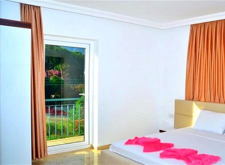 turkiye/antalya/kas/soral-villas-80c09115.jpeg