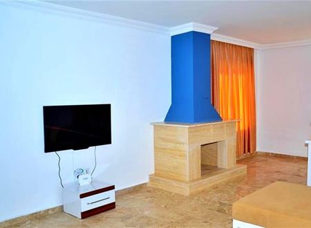 turkiye/antalya/kas/soral-villas-843b9971.jpeg
