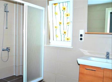 turkiye/antalya/kas/soral-villas-9d30dd4d.jpeg