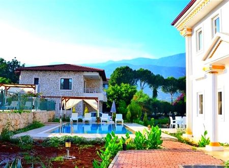 turkiye/antalya/kas/soral-villas-9dadc19a.jpeg