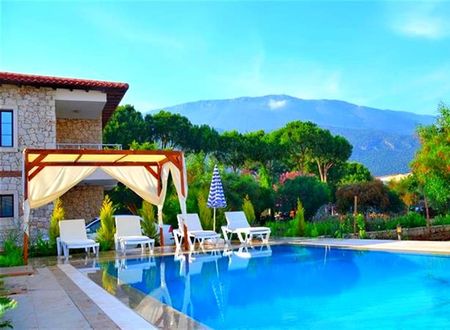 turkiye/antalya/kas/soral-villas-b23b2c81.jpeg