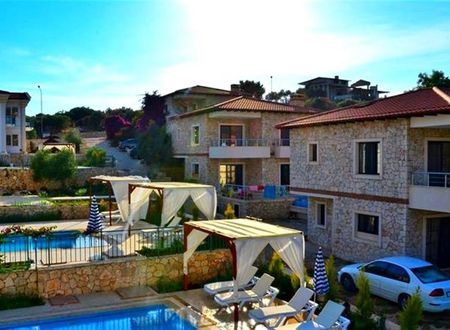 turkiye/antalya/kas/soral-villas-cf5b378a.jpeg