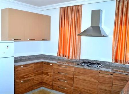turkiye/antalya/kas/soral-villas-f59c849d.jpeg