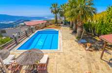 turkiye/antalya/kas/starlight218670cd17fb20c40fdb8862323b2d8a520.jpg