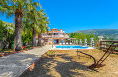 turkiye/antalya/kas/starlight2213e0d209db4cc4b6493de4378c0da41ab.jpg