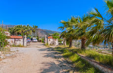 turkiye/antalya/kas/starlight2573f690091c7ae496583e39f3608b765f6.jpg