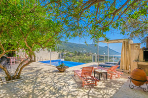 turkiye/antalya/kas/starlight312b73b32dab6c44e12af15d63fd56aa09b.jpg