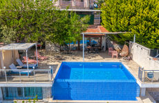 turkiye/antalya/kas/starlight3290f1aacac35d94f838f4dada67a1cfe2d.jpg
