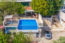 turkiye/antalya/kas/starlight330b764285506694ae2a92bb8ac9b80a77a.jpg