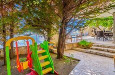 turkiye/antalya/kas/starlight37fba8eaa502214662a74362934e08eac8.jpg