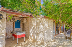 turkiye/antalya/kas/starlight38cd50bb98d8764421a08f8c63a7a52d42.jpg