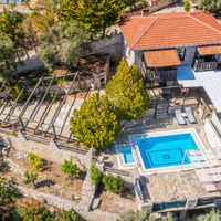 Villa Light 5
