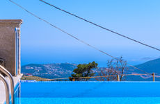 turkiye/antalya/kas/starlight_163af8f87f43a34b7bbf6eafa629af88af.jpg