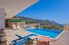 turkiye/antalya/kas/starlight_184a8f0573b4ed40c5afcd393717976215.jpg
