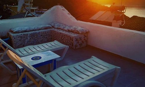 turkiye/antalya/kas/stone-villa_2a82be84.jpg