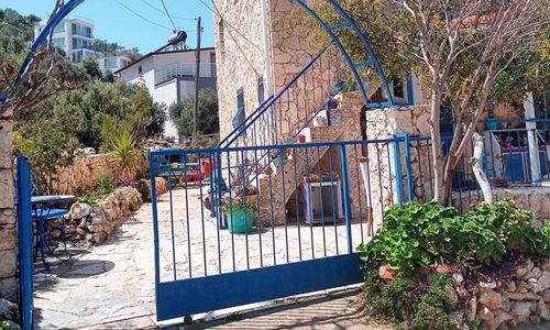 turkiye/antalya/kas/stone-villa_408228c4.jpg