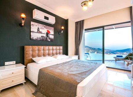 turkiye/antalya/kas/stoneheartc111copyd06ceaf8c6ad40148b5e20eb49d07a90.jpg