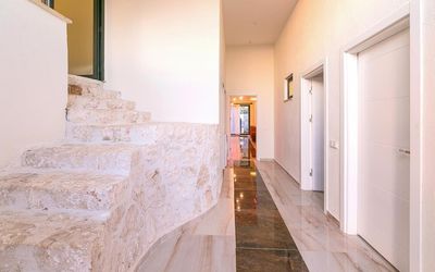 Villa Stone Heart · 5