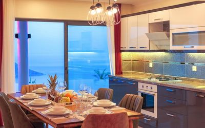 Villa Stone Heart · 4