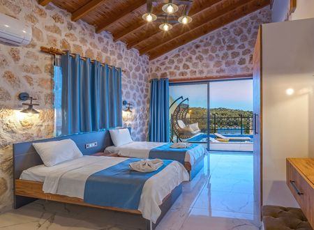 turkiye/antalya/kas/sudevilla1206c71aedbcfe4f7a879cbd3ce1d7055a.jpg