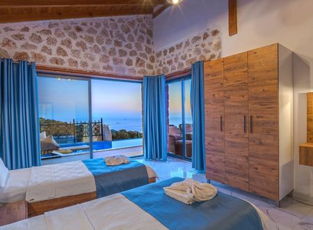 turkiye/antalya/kas/sudevilla13f0ff77870f154edbb2079f95c133c93e.jpg