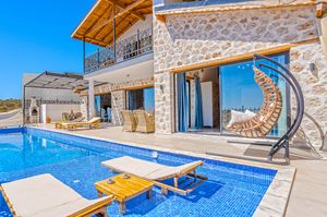 turkiye/antalya/kas/sudevilla202105e6b5441d47038ee13068248d0769.jpg