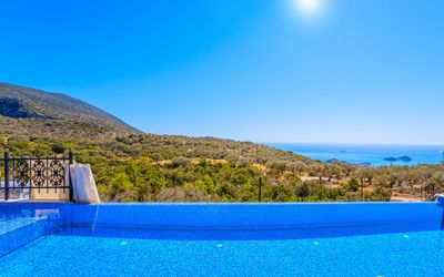 Villa Sude · 5